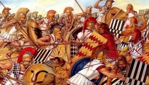 网络图片(侵删) 网络图片(侵删)