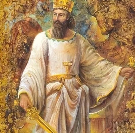 网络图片(侵删) 网络图片(侵删)