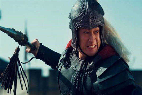 网络图片(侵删) 网络图片(侵删)