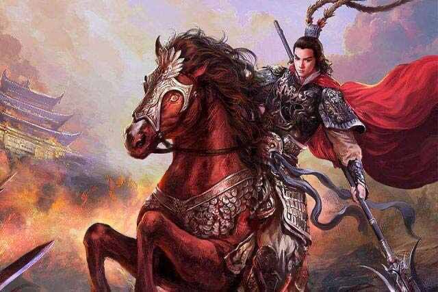 网络图片(侵删) 网络图片(侵删)