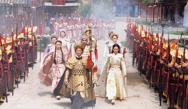 网络图片(侵删) 网络图片(侵删)