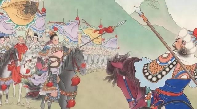 网络图片(侵删) 网络图片(侵删)