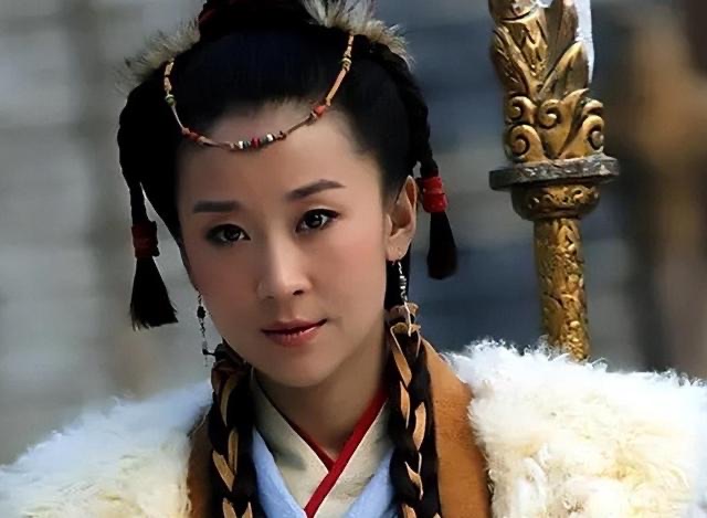 网络图片(侵删) 网络图片(侵删)