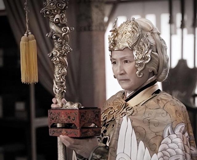 网络图片(侵删) 网络图片(侵删)