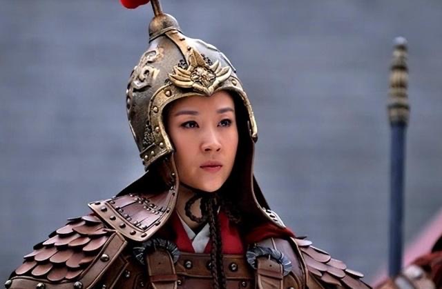 网络图片(侵删) 网络图片(侵删)