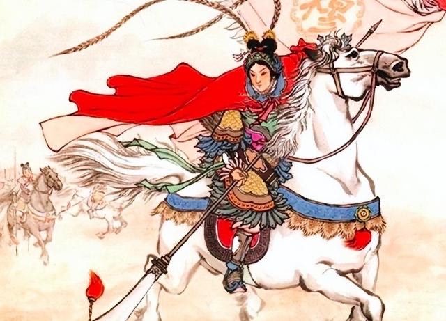 网络图片(侵删) 网络图片(侵删)