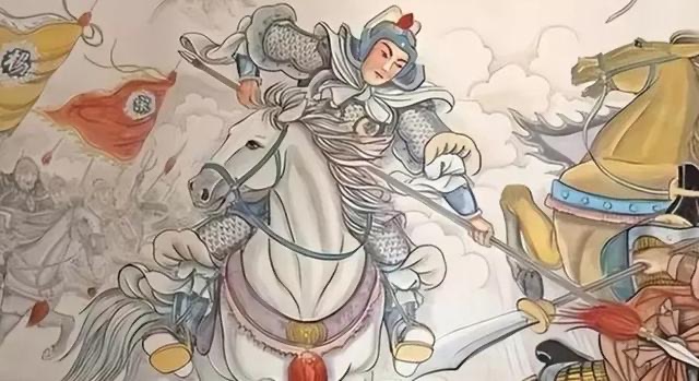 网络图片(侵删) 网络图片(侵删)