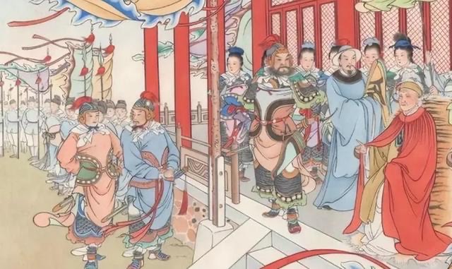 网络图片(侵删) 网络图片(侵删)