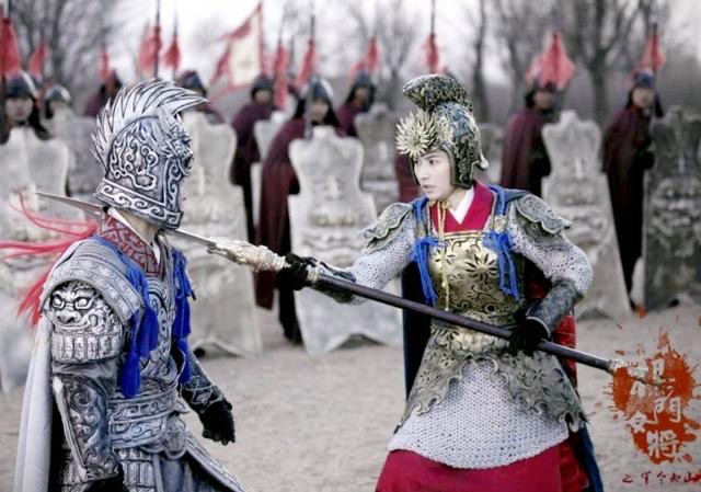 网络图片(侵删) 网络图片(侵删)