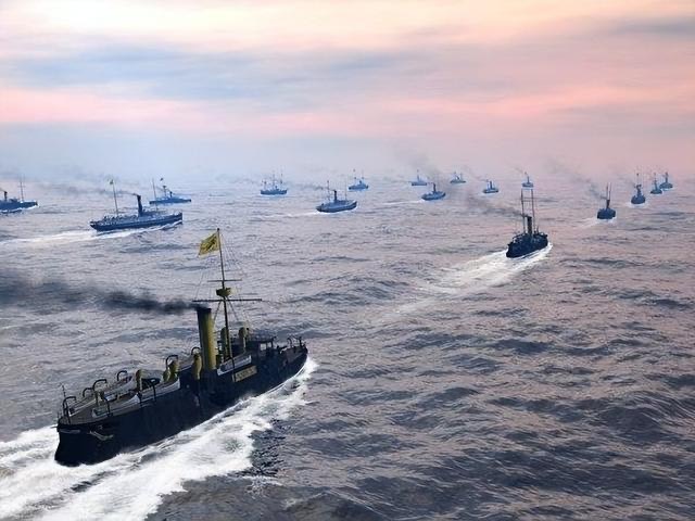 网络图片(侵删) 网络图片(侵删)