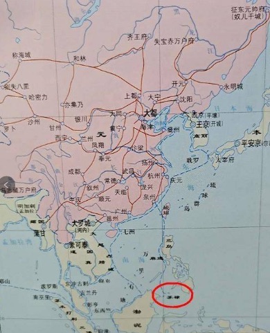 网络图片(侵删) 网络图片(侵删)