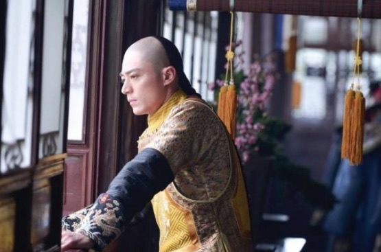 网络图片(侵删) 网络图片(侵删)