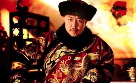 网络图片(侵删) 网络图片(侵删)