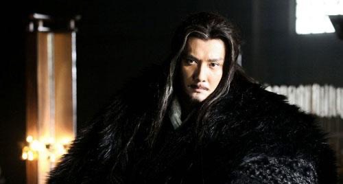 网络图片(侵删) 网络图片(侵删)