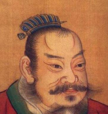 网络图片(侵删) 网络图片(侵删)