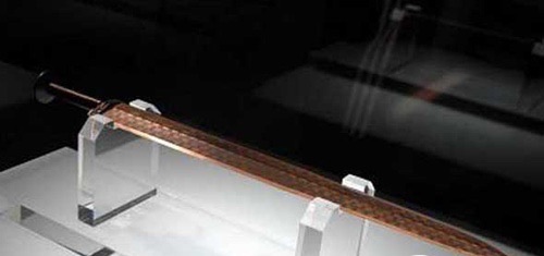 网络图片(侵删) 网络图片(侵删)