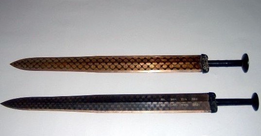 网络图片(侵删) 网络图片(侵删)