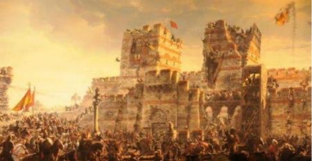 网络图片(侵删) 网络图片(侵删)