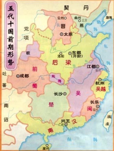 网络图片(侵删) 网络图片(侵删)