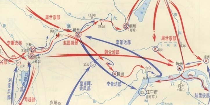 网络图片(侵删) 网络图片(侵删)