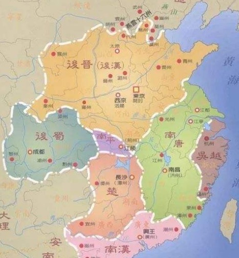 网络图片(侵删) 网络图片(侵删)