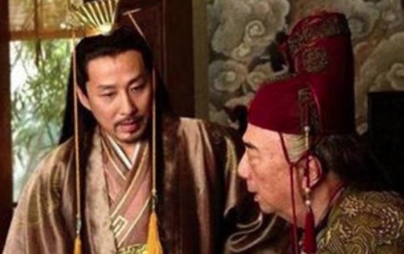 网络图片(侵删) 网络图片(侵删)