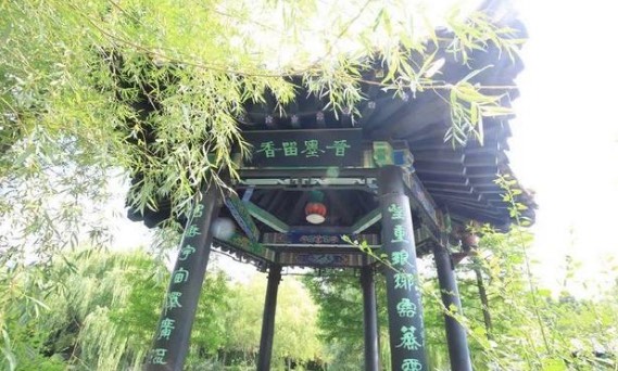 网络图片(侵删) 网络图片(侵删)