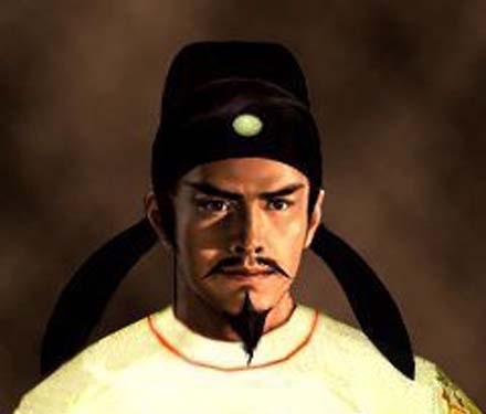 网络图片(侵删) 网络图片(侵删)