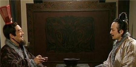 网络图片(侵删) 网络图片(侵删)