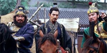 网络图片(侵删) 网络图片(侵删)