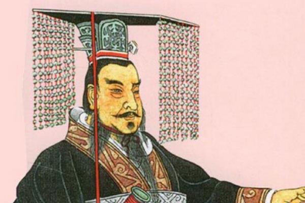 网络图片(侵删) 网络图片(侵删)