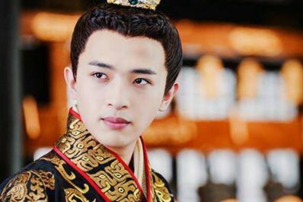 网络图片(侵删) 网络图片(侵删)