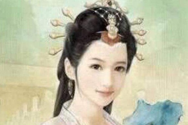 网络图片(侵删) 网络图片(侵删)