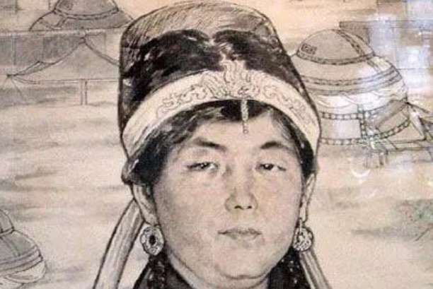 网络图片(侵删) 网络图片(侵删)