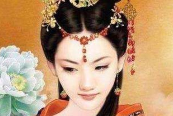 网络图片(侵删) 网络图片(侵删)