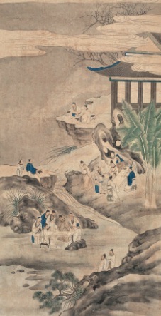 网络图片(侵删) 网络图片(侵删)