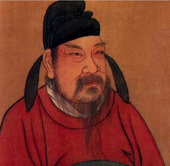 网络图片(侵删) 网络图片(侵删)