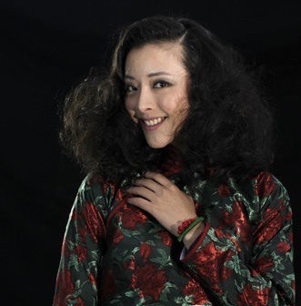 网络图片(侵删) 网络图片(侵删)