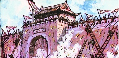 网络图片(侵删) 网络图片(侵删)