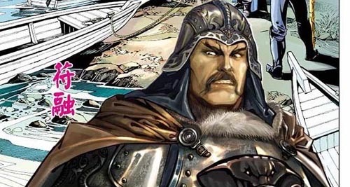 网络图片(侵删) 网络图片(侵删)