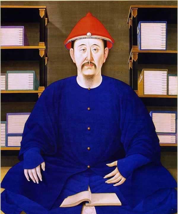 网络图片(侵删) 网络图片(侵删)