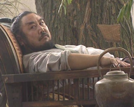 网络图片(侵删) 网络图片(侵删)