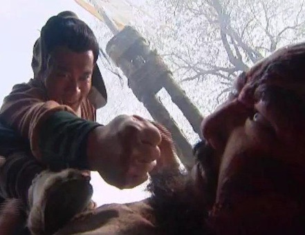 网络图片(侵删) 网络图片(侵删)