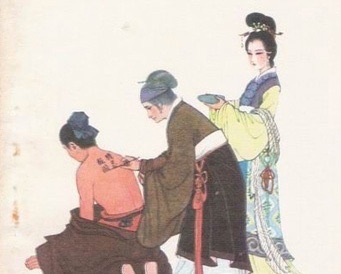 网络图片(侵删) 网络图片(侵删)