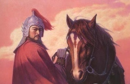 网络图片(侵删) 网络图片(侵删)