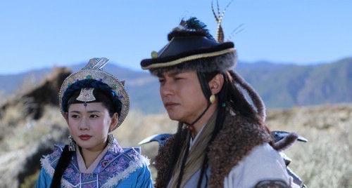 网络图片(侵删) 网络图片(侵删)