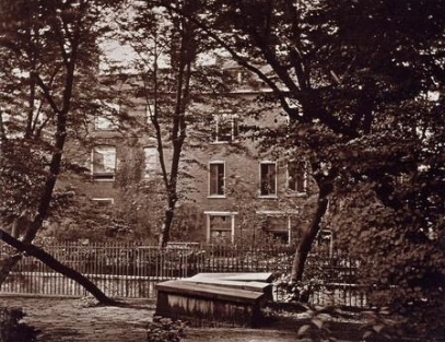 网络图片(侵删) 网络图片(侵删)