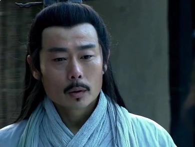 网络图片(侵删) 网络图片(侵删)