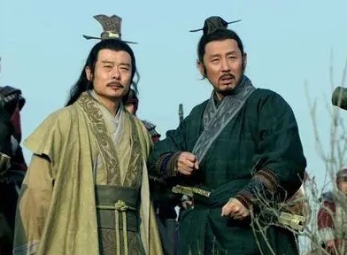 网络图片(侵删) 网络图片(侵删)