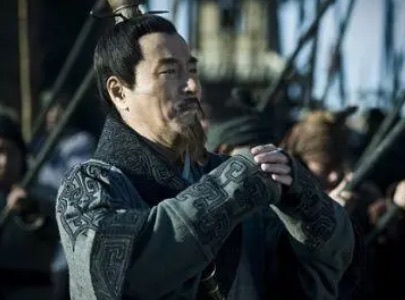 网络图片(侵删) 网络图片(侵删)